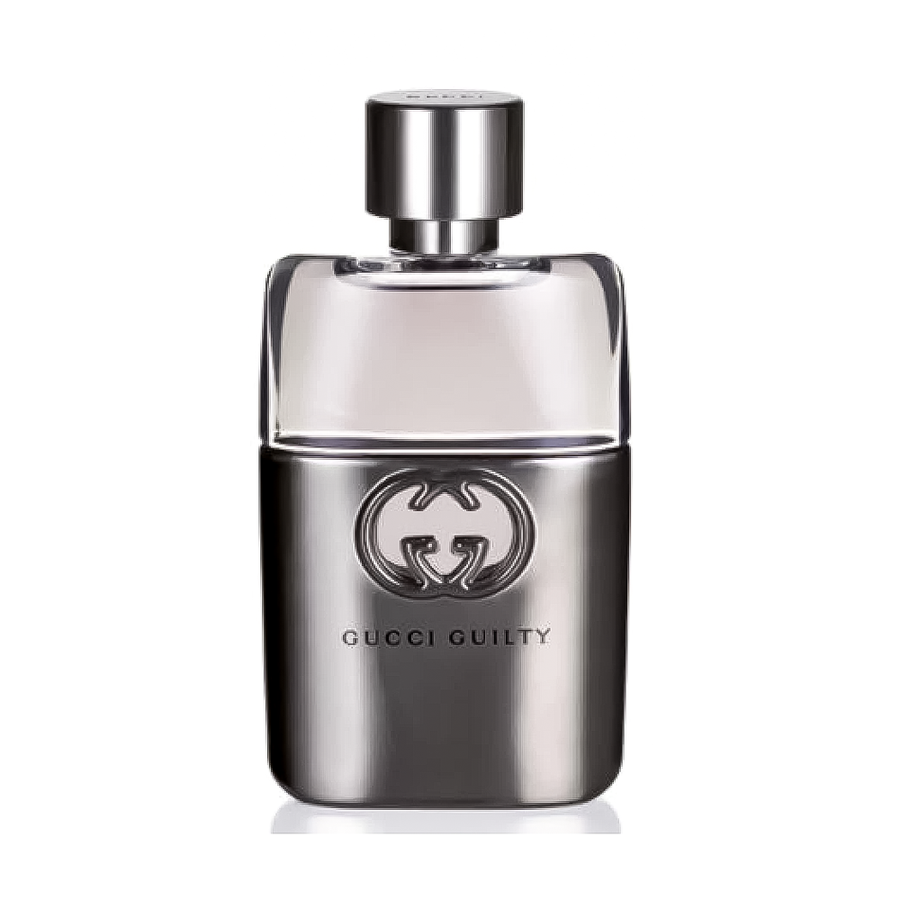 gucci-guilty-pour-homme-eau-de-toilette-50ml-barbati-parfum-301509-1 gucci-guilty-pour-homme-eau-de-toilette-50ml-barbati-parfum-301509-1
