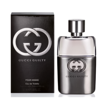gucci-guilty-pour-homme-eau-de-toilette-50ml-barbati-parfum-301509-2