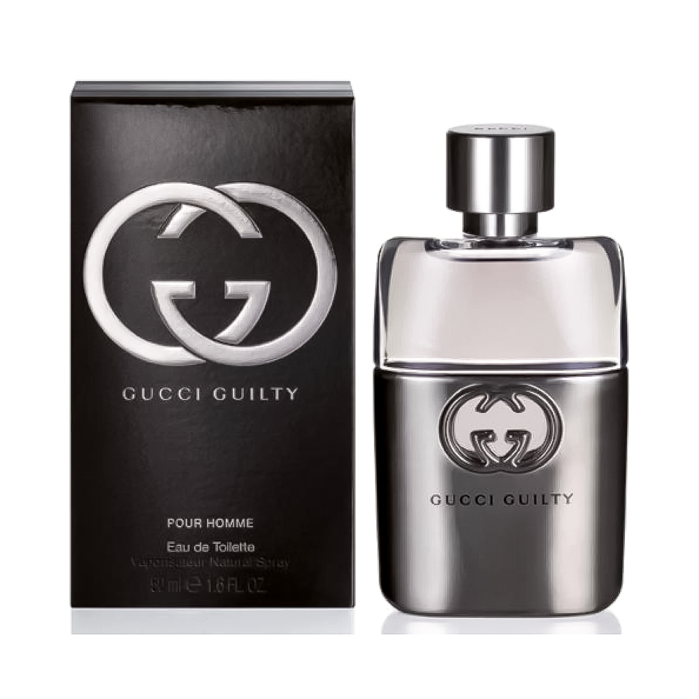 gucci-guilty-pour-homme-eau-de-toilette-50ml-barbati-parfum-301509-2 gucci-guilty-pour-homme-eau-de-toilette-50ml-barbati-parfum-301509-2