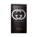 gucci-guilty-pour-homme-eau-de-toilette-50ml-barbati-parfum-301509-1