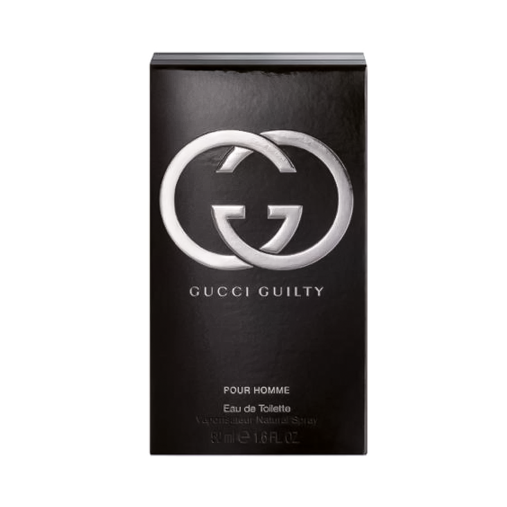 gucci-guilty-pour-homme-eau-de-toilette-50ml-barbati-parfum-301509-3 gucci-guilty-pour-homme-eau-de-toilette-50ml-barbati-parfum-301509-3