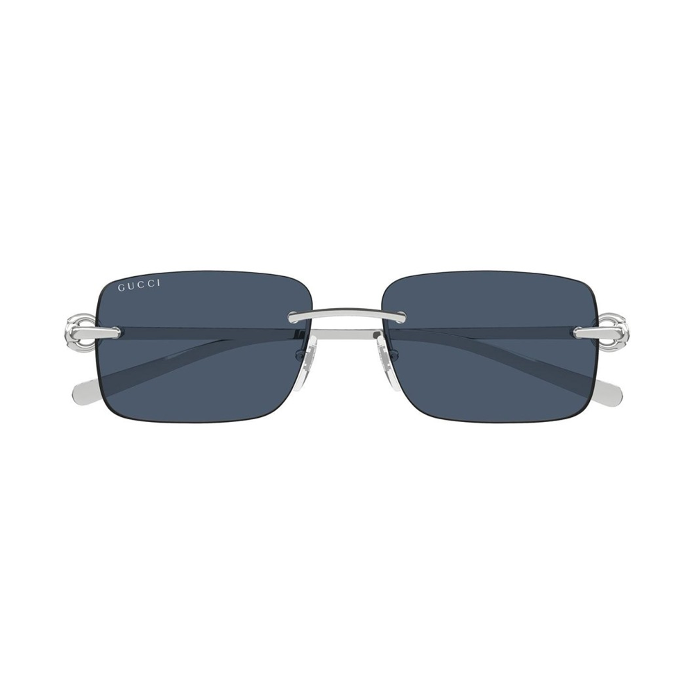 gucci-ochelari-de-soare-barbati-argintiu-rectangular-55-gg1703s-003-301440-1 gucci-ochelari-de-soare-barbati-argintiu-rectangular-55-gg1703s-003-301440-1