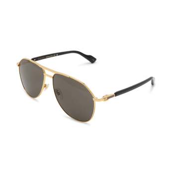 gucci-ochelari-de-soare-barbati-auriu-aviator-59-gg1220s-001-2