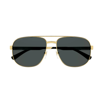 gucci-ochelari-de-soare-barbati-auriu-aviator-60-gg1223s-002-1