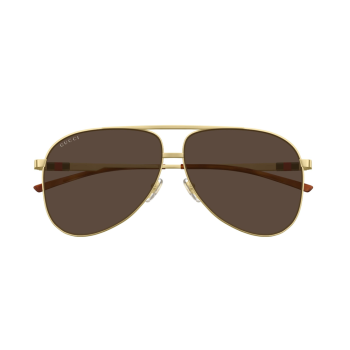 gucci-ochelari-de-soare-barbati-auriu-aviator-62-gg1677s-002-1