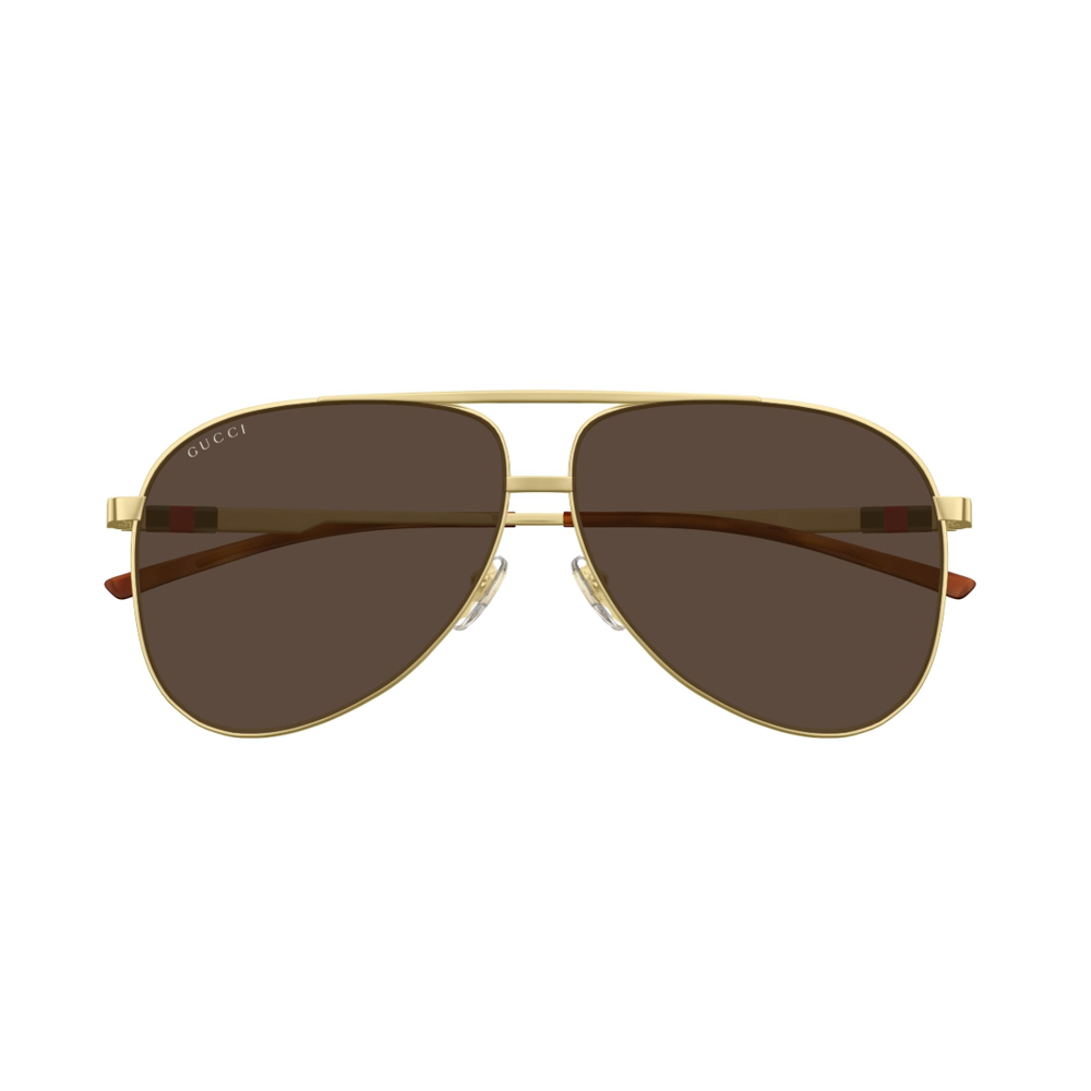 gucci-ochelari-de-soare-barbati-auriu-aviator-62-gg1677s-002-1 gucci-ochelari-de-soare-barbati-auriu-aviator-62-gg1677s-002-1