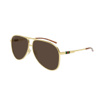 gucci-ochelari-de-soare-barbati-auriu-aviator-62-gg1677s-002-1