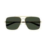 gucci-ochelari-de-soare-barbati-auriu-havana-aviator-62-gg1289s-003-1