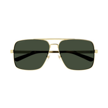 gucci-ochelari-de-soare-barbati-auriu-havana-aviator-62-gg1289s-003-1