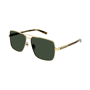 gucci-ochelari-de-soare-barbati-auriu-havana-aviator-62-gg1289s-003-2
