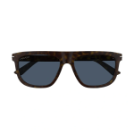 gucci-ochelari-de-soare-barbati-havana-flat-top-56-gg1726s-002-1
