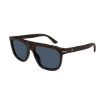 gucci-ochelari-de-soare-barbati-havana-flat-top-56-gg1726s-002-1