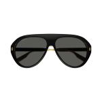gucci-ochelari-de-soare-barbati-negru-auriu-aviator-61-gg1515s-001-1