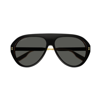 gucci-ochelari-de-soare-barbati-negru-auriu-aviator-61-gg1515s-001-1