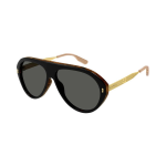 gucci-ochelari-de-soare-barbati-negru-auriu-aviator-61-gg1515s-001-1