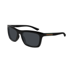 gucci-ochelari-de-soare-barbati-negru-patrat-54-gg1735s-006-301443-1