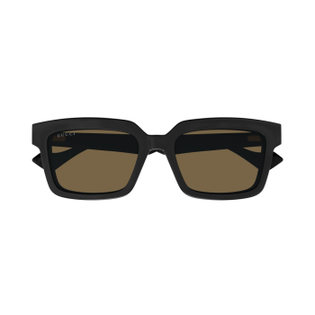 gucci-ochelari-de-soare-barbati-negru-patrati-54-gg1543s-004-1