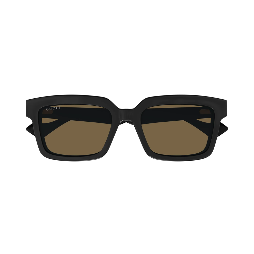 gucci-ochelari-de-soare-barbati-negru-patrati-54-gg1543s-004-1 gucci-ochelari-de-soare-barbati-negru-patrati-54-gg1543s-004-1