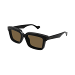 gucci-ochelari-de-soare-barbati-negru-patrati-54-gg1543s-004-1
