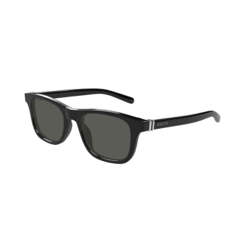 gucci-ochelari-de-soare-barbati-negru-rectangulari-53-gg1671s-005-2
