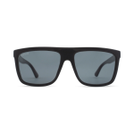 gucci-ochelari-de-soare-barbati-negru-rectangulari-59-gg0748s-001-1