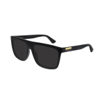 gucci-ochelari-de-soare-barbati-negru-rectangulari-59-gg0748s-001-1