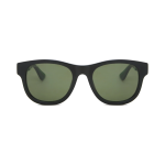gucci-ochelari-de-soare-barbati-negru-verde-rectangulari-52-gg0003sn-002-301300-1