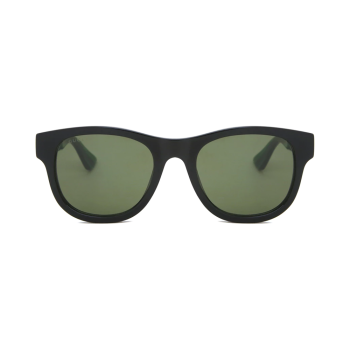 gucci-ochelari-de-soare-barbati-negru-verde-rectangulari-52-gg0003sn-002-301300-1
