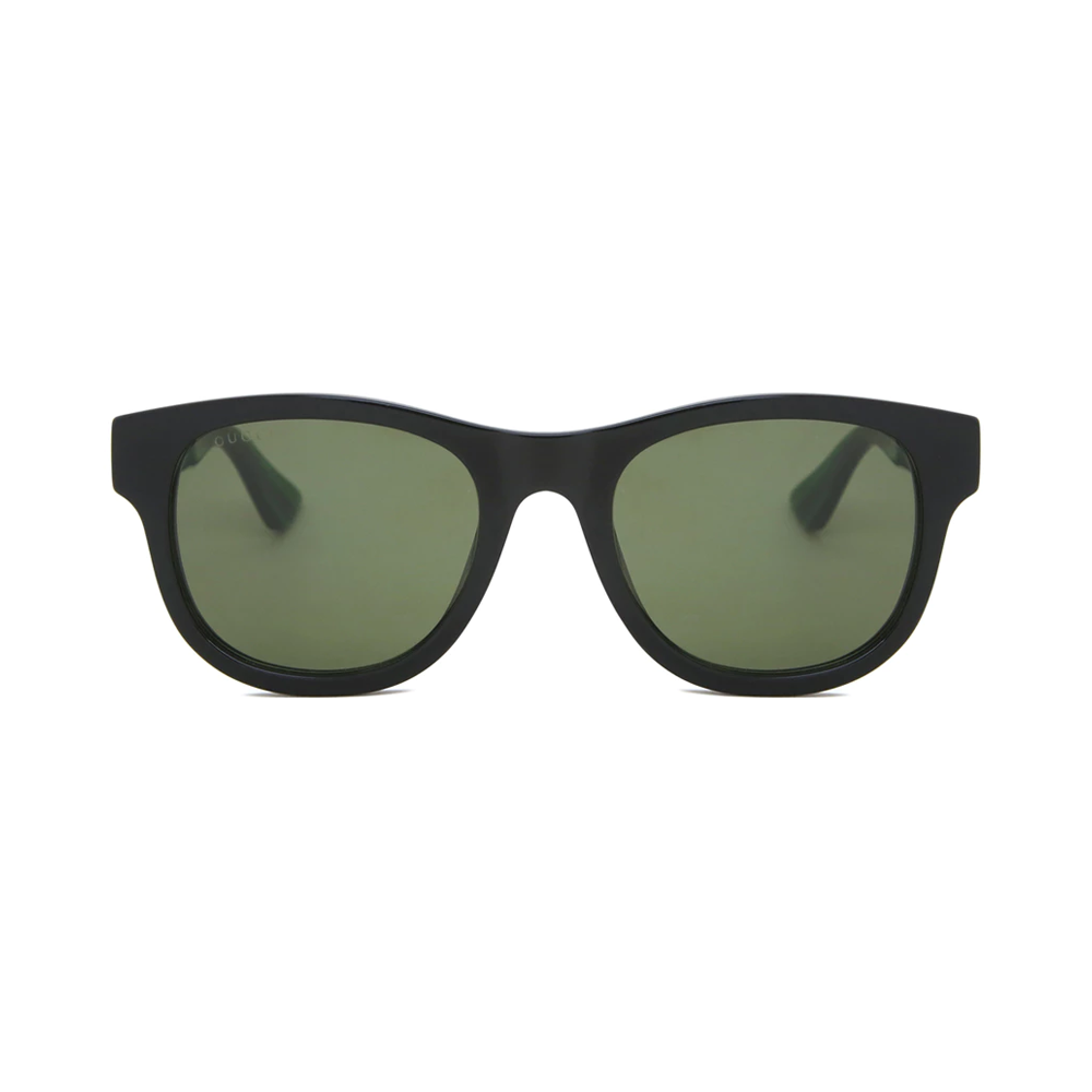 gucci-ochelari-de-soare-barbati-negru-verde-rectangulari-52-gg0003sn-002-301300-1 gucci-ochelari-de-soare-barbati-negru-verde-rectangulari-52-gg0003sn-002-301300-1