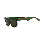 gucci-ochelari-de-soare-barbati-negru-verde-rectangulari-52-gg0003sn-002-301300-1