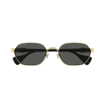 gucci-ochelari-de-soare-femei-auriu-negru-ovali-56-gg1593s-001-2
