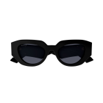 gucci-ochelari-de-soare-femei-negru-cat-eye-51-gg1421s-001-1