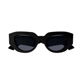 gucci-ochelari-de-soare-femei-negru-cat-eye-51-gg1421s-001-1