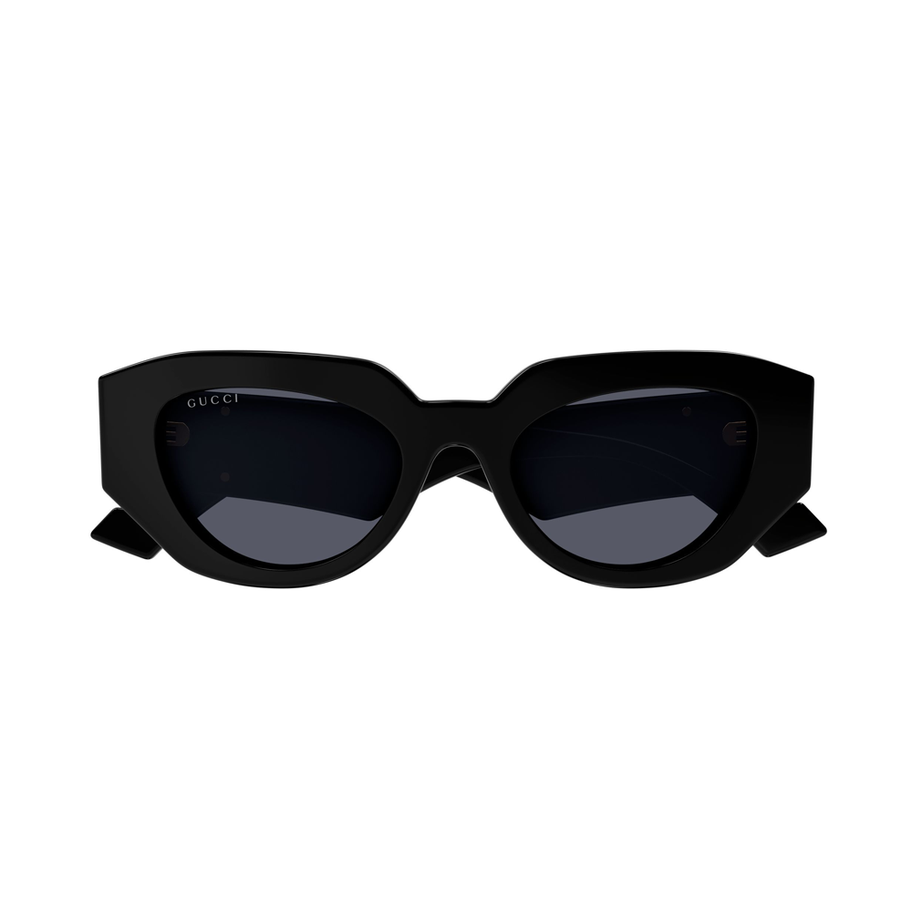 gucci-ochelari-de-soare-femei-negru-cat-eye-51-gg1421s-001-1 gucci-ochelari-de-soare-femei-negru-cat-eye-51-gg1421s-001-1