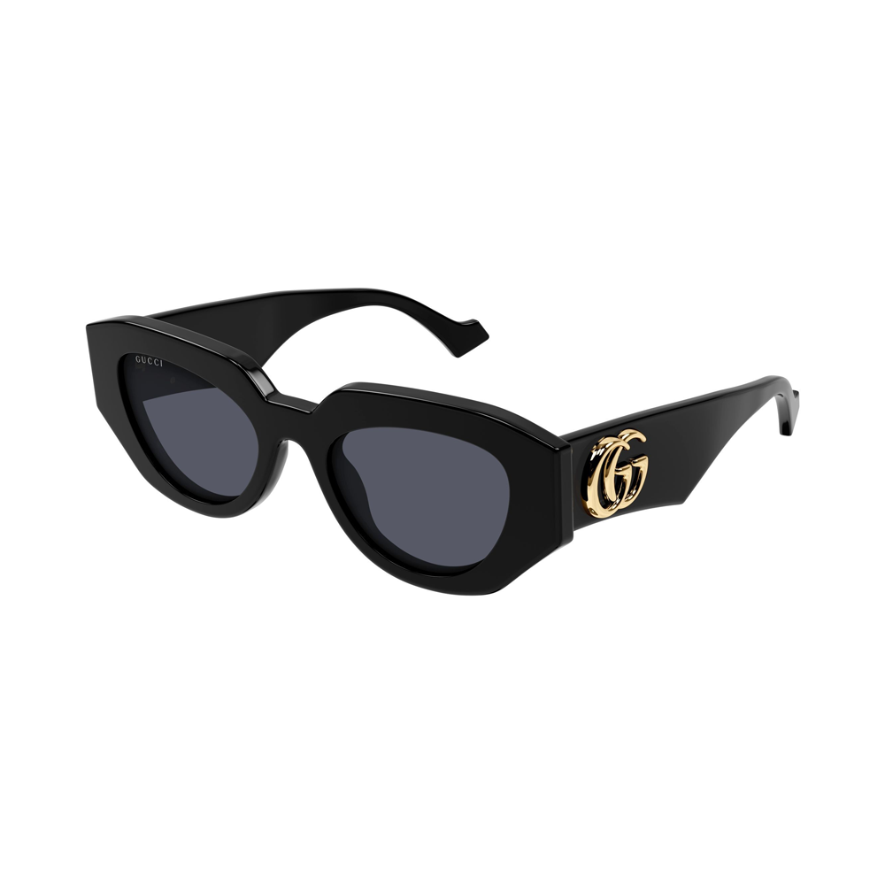 gucci-ochelari-de-soare-femei-negru-cat-eye-51-gg1421s-001-2 gucci-ochelari-de-soare-femei-negru-cat-eye-51-gg1421s-001-2