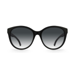 gucci-ochelari-de-soare-femei-negru-cat-eye-56-gg0631s-001-1