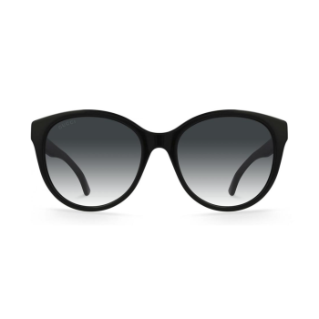 gucci-ochelari-de-soare-femei-negru-cat-eye-56-gg0631s-001-1