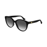 gucci-ochelari-de-soare-femei-negru-cat-eye-56-gg0631s-001-1