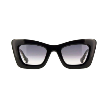 gucci-ochelari-de-soare-femei-negru-crystal-cat-eye-49-gg1552s-001-1