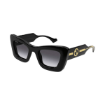 gucci-ochelari-de-soare-femei-negru-crystal-cat-eye-49-gg1552s-001-1