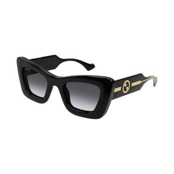 gucci-ochelari-de-soare-femei-negru-crystal-cat-eye-49-gg1552s-001-2
