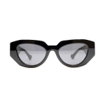 gucci-ochelari-de-soare-femei-negru-ovali-51-gg0957s-002-1