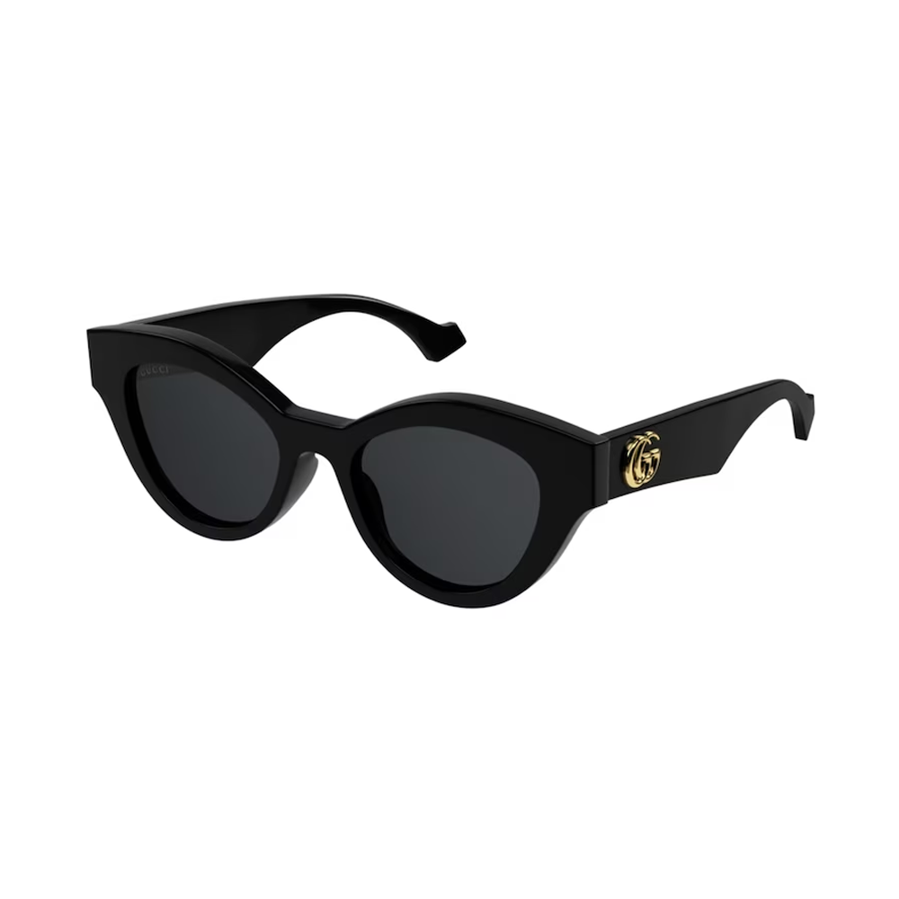 gucci-ochelari-de-soare-femei-negru-ovali-51-gg0957s-002-2 gucci-ochelari-de-soare-femei-negru-ovali-51-gg0957s-002-2