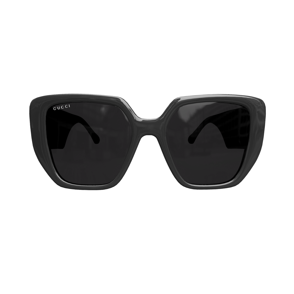 gucci-ochelari-de-soare-femei-negru-oversize-ovali-54-gg0956s-003-1 gucci-ochelari-de-soare-femei-negru-oversize-ovali-54-gg0956s-003-1