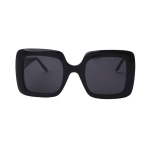 gucci-ochelari-de-soare-femei-negru-oversize-patrati-52-gg0896s-001-1