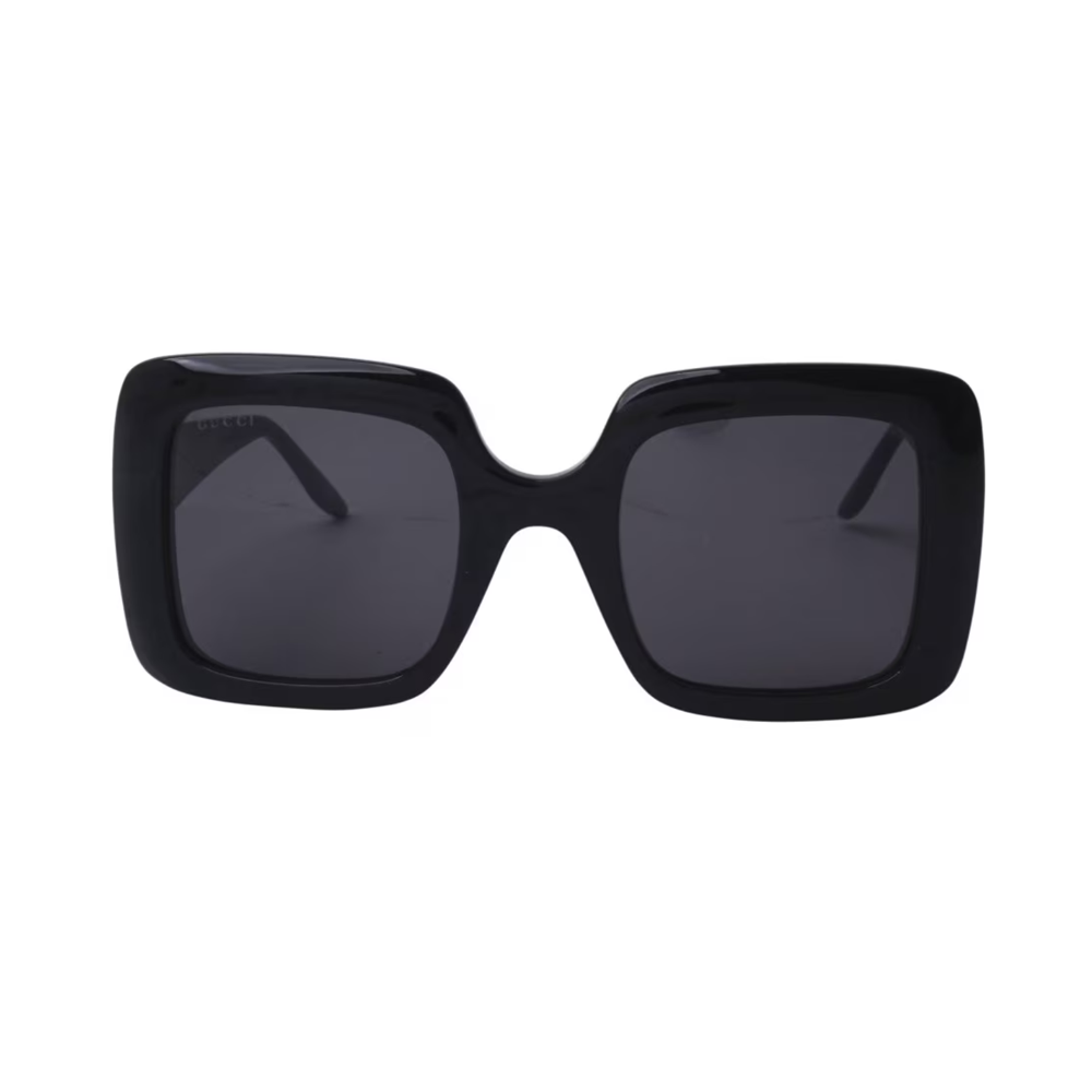gucci-ochelari-de-soare-femei-negru-oversize-patrati-52-gg0896s-001-1 gucci-ochelari-de-soare-femei-negru-oversize-patrati-52-gg0896s-001-1