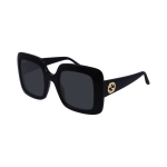 gucci-ochelari-de-soare-femei-negru-oversize-patrati-52-gg0896s-001-1