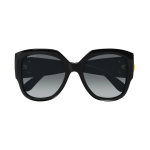 gucci-ochelari-de-soare-femei-negru-patrati-54-gg1407s-001-1
