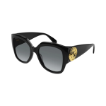 gucci-ochelari-de-soare-femei-negru-patrati-54-gg1407s-001-1