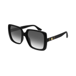 gucci-ochelari-de-soare-femei-negru-patrati-56-gg0632s-001-1